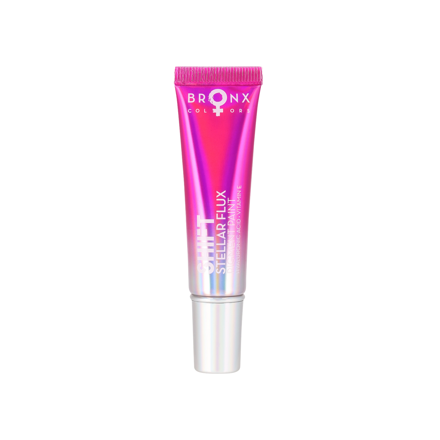 SHIFT Stellar Flux Pigment Paint Astro