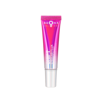 SHIFT Stellar Flux Pigment Paint Astro