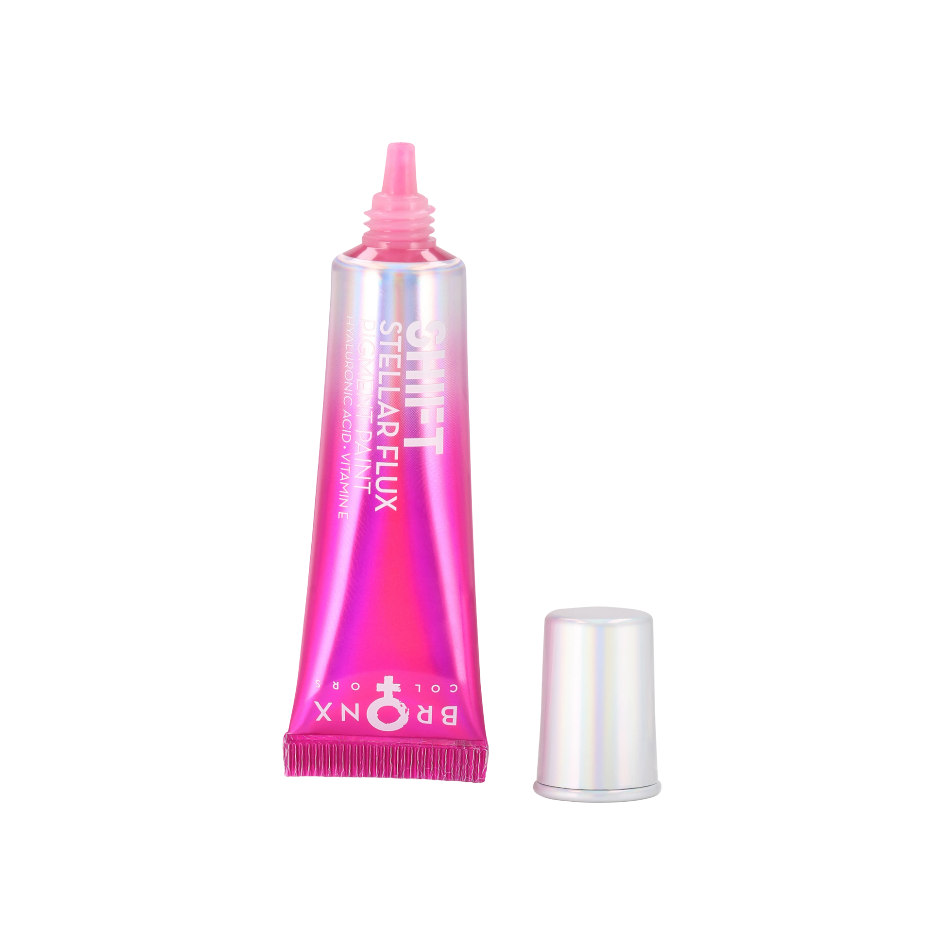 SHIFT Stellar Flux Pigment Paint Astro