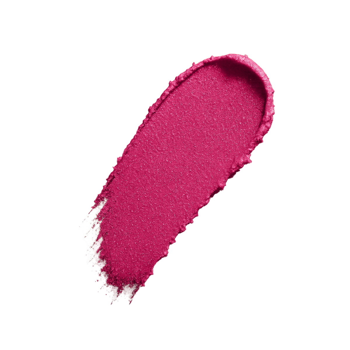 SHIFT Stellar Flux Pigment Paint Astro