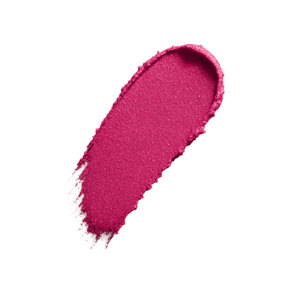SHIFT Stellar Flux Pigment Paint Astro