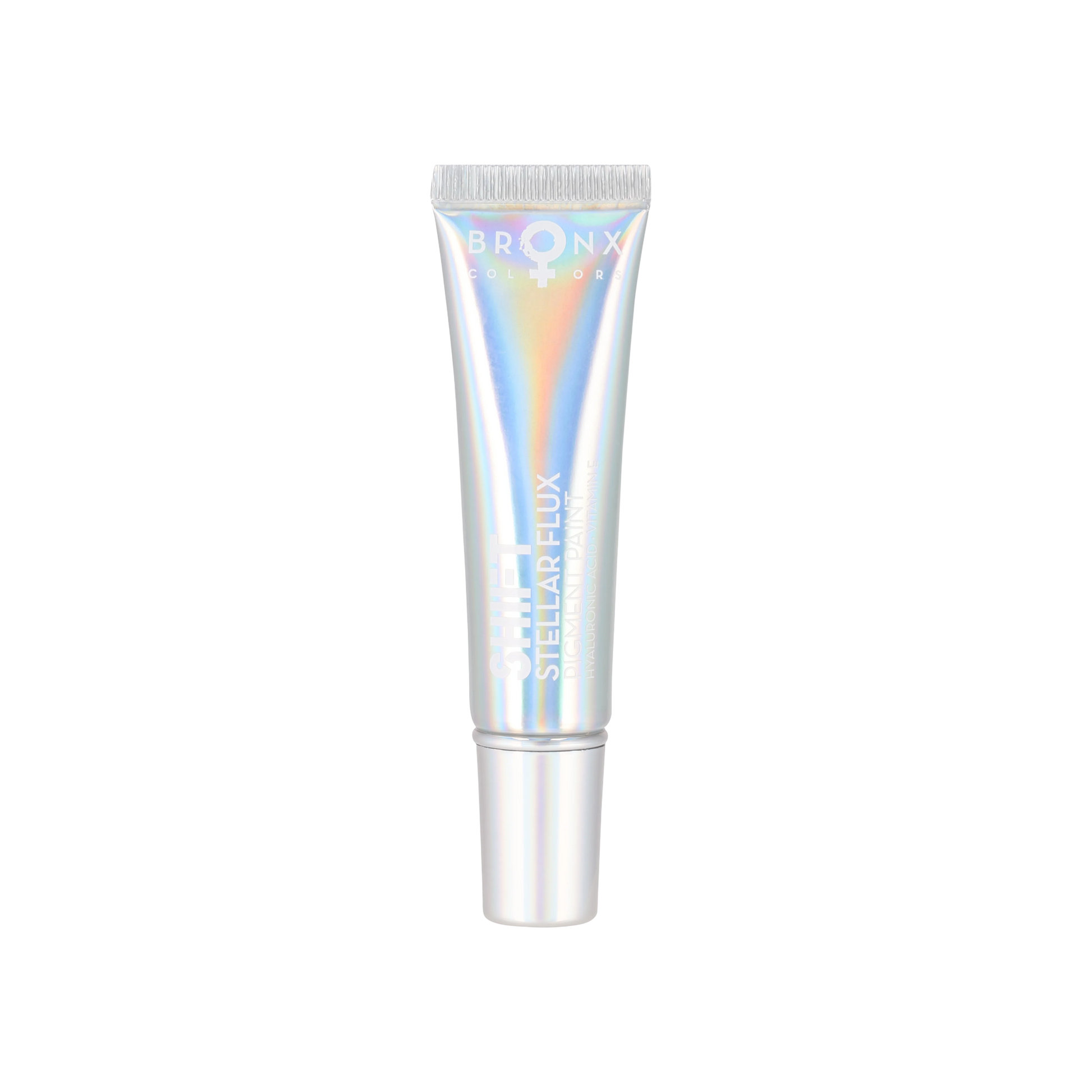 SHIFT Stellar Flux Pigment Paint Luna