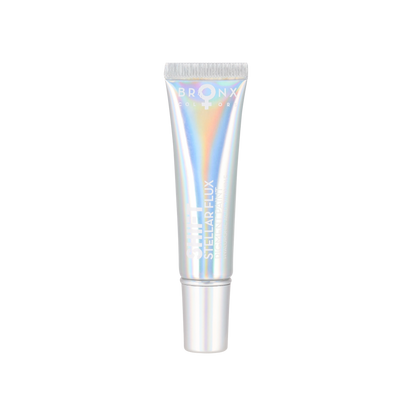 SHIFT Stellar Flux Pigment Paint Luna