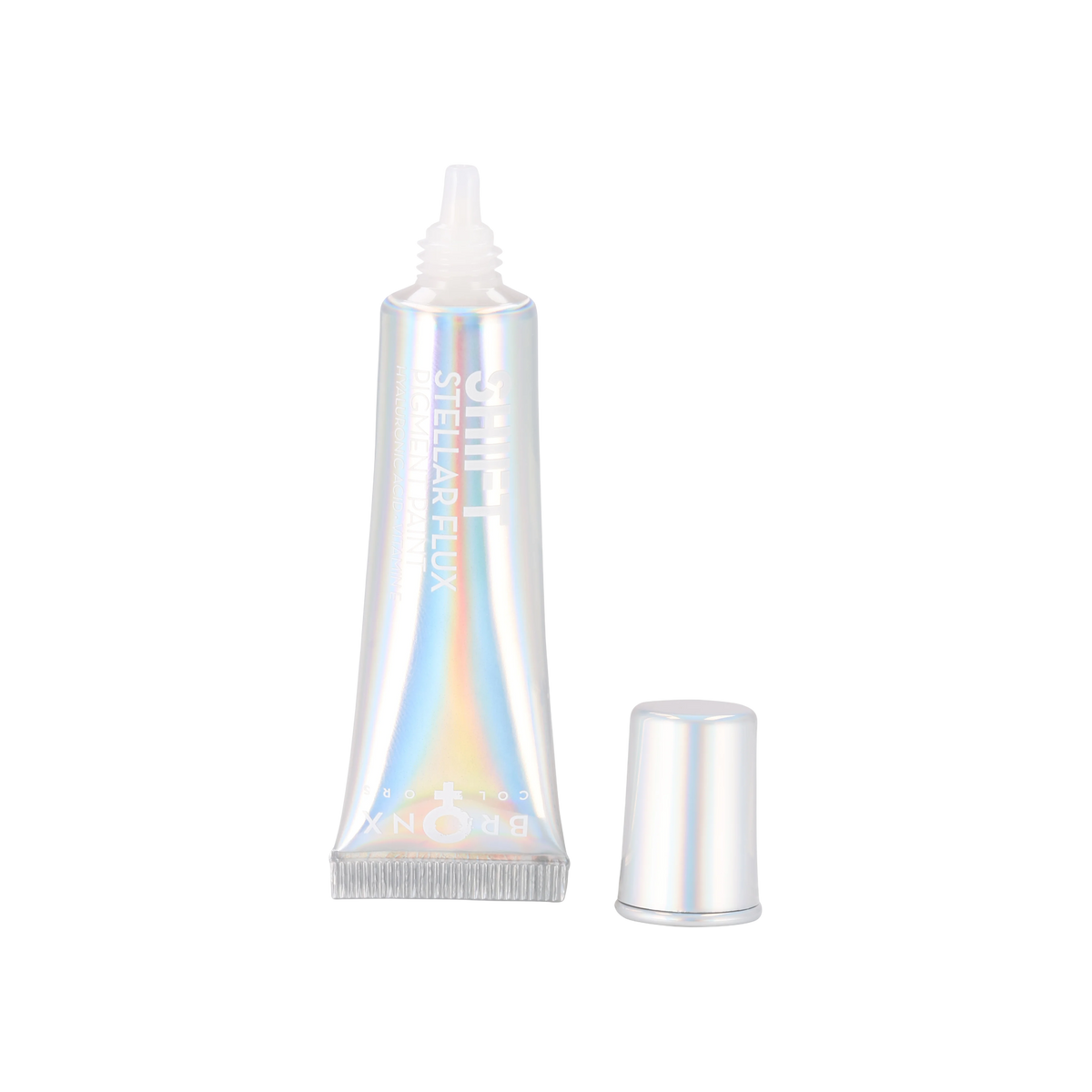 SHIFT Stellar Flux Pigment Paint Luna