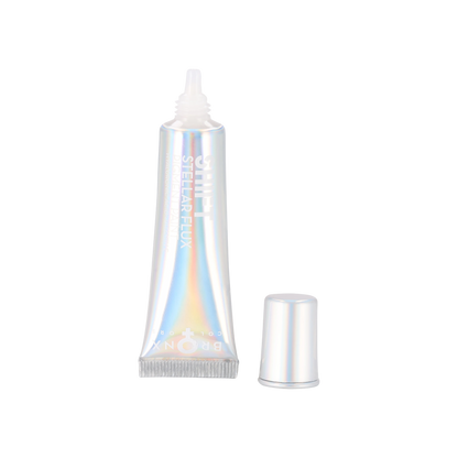 SHIFT Stellar Flux Pigment Paint Luna