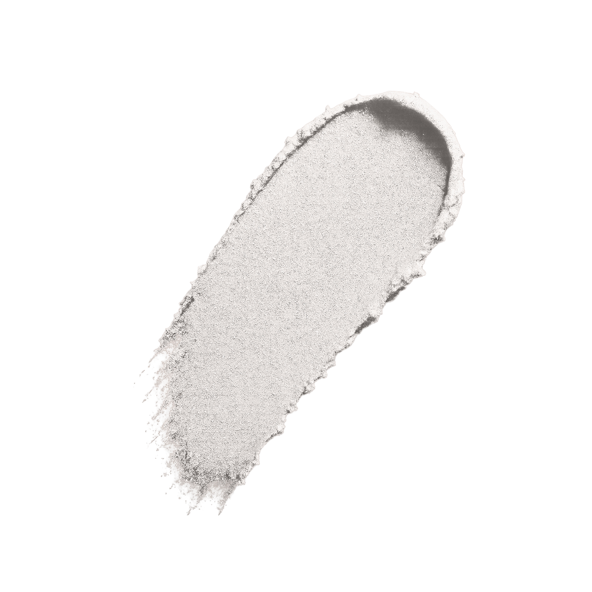 SHIFT Stellar Flux Pigment Paint Luna