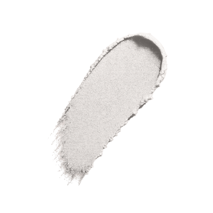 SHIFT Stellar Flux Pigment Paint Luna