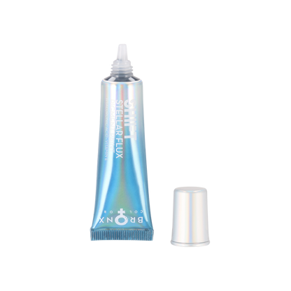 SHIFT Stellar Flux Pigment Paint Cosmic
