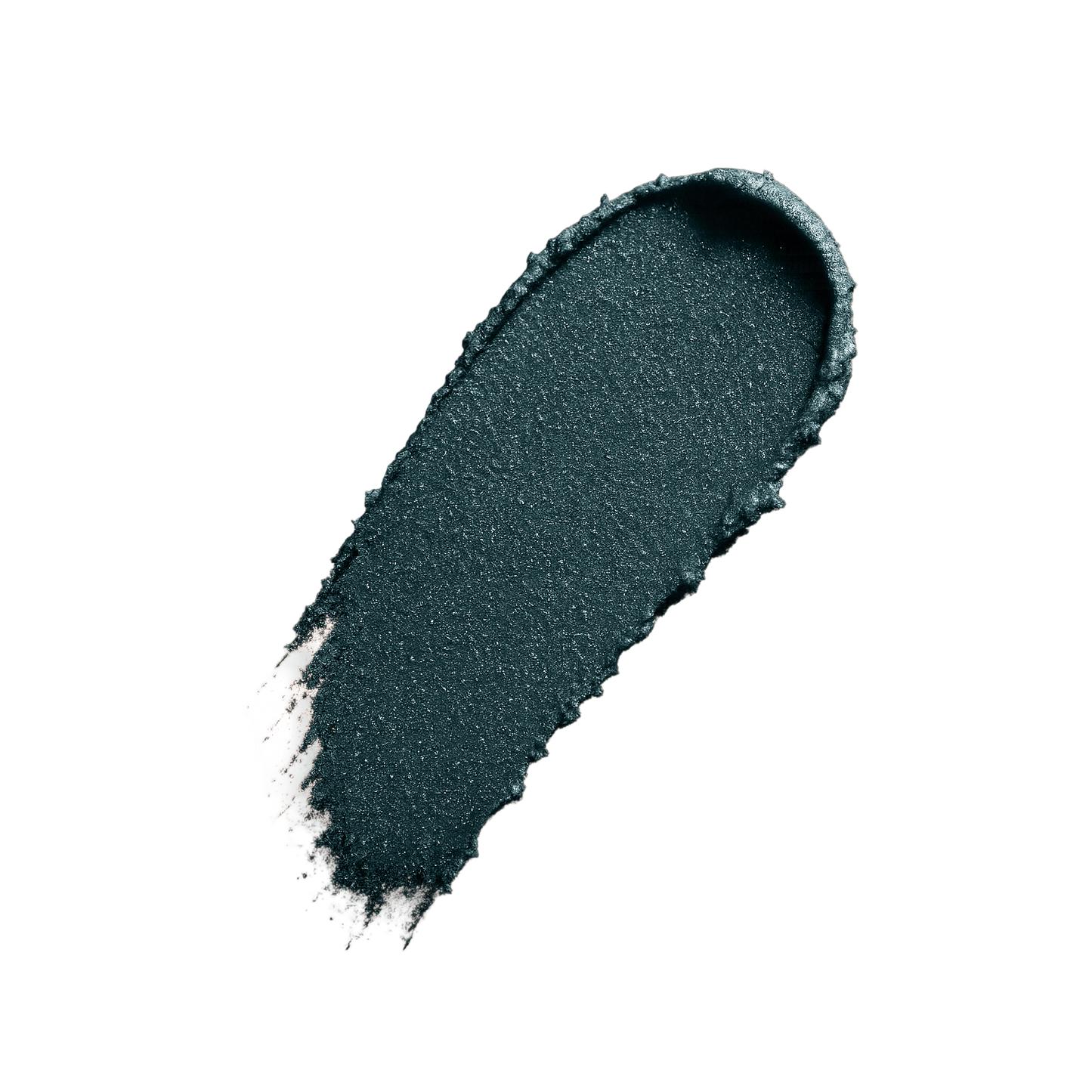 SHIFT Stellar Flux Pigment Paint Cosmic