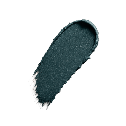 SHIFT Stellar Flux Pigment Paint Cosmic