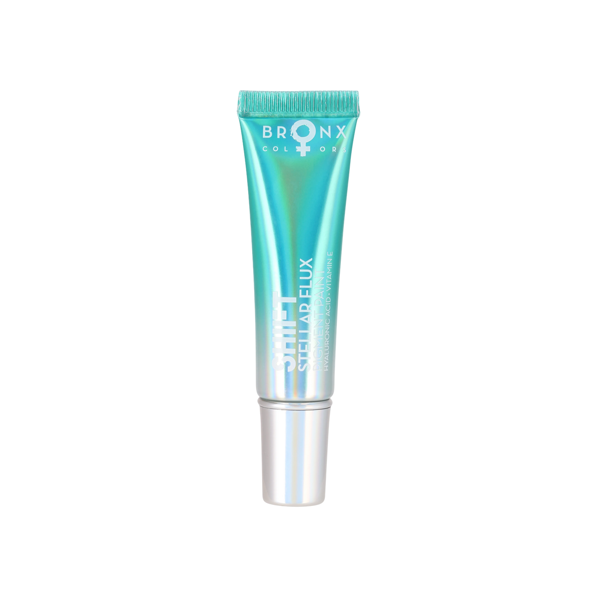 SHIFT Stellar Flux Pigment Paint Vivid