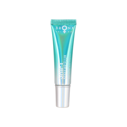 SHIFT Stellar Flux Pigment Paint Vivid