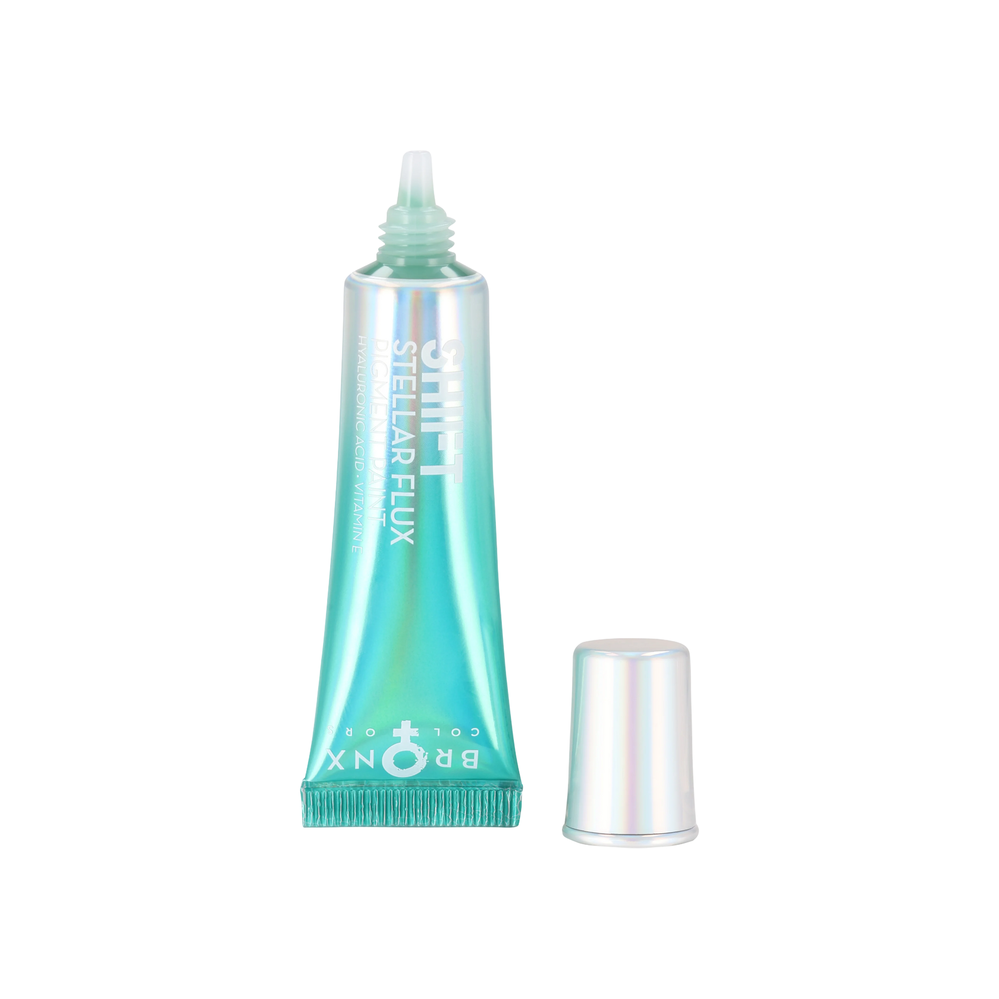 SHIFT Stellar Flux Pigment Paint Vivid