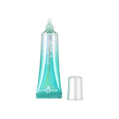 SHIFT Stellar Flux Pigment Paint Vivid