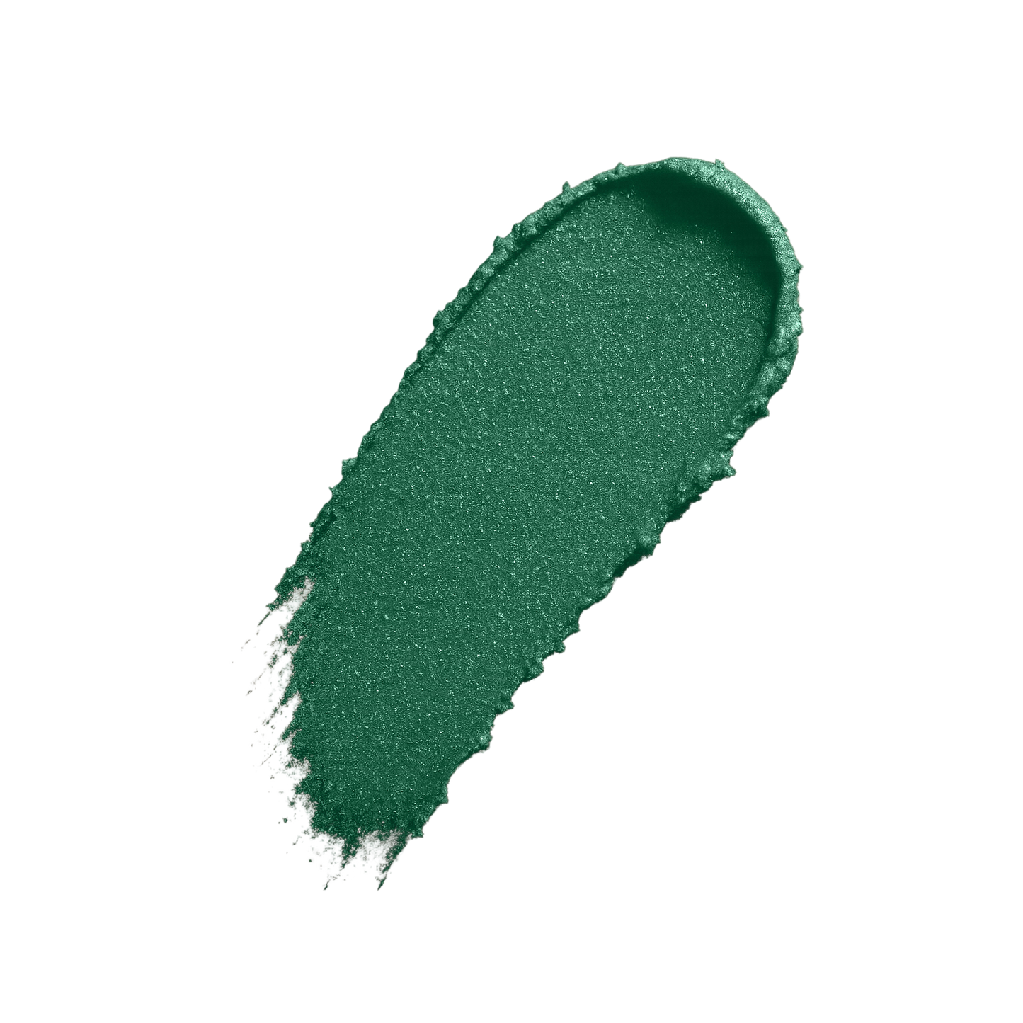 SHIFT Stellar Flux Pigment Paint Vivid