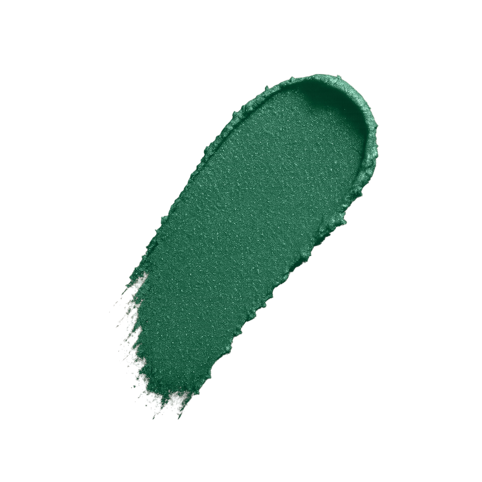 SHIFT Stellar Flux Pigment Paint Vivid