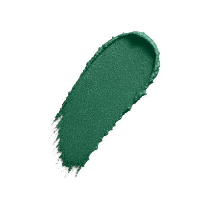SHIFT Stellar Flux Pigment Paint Vivid