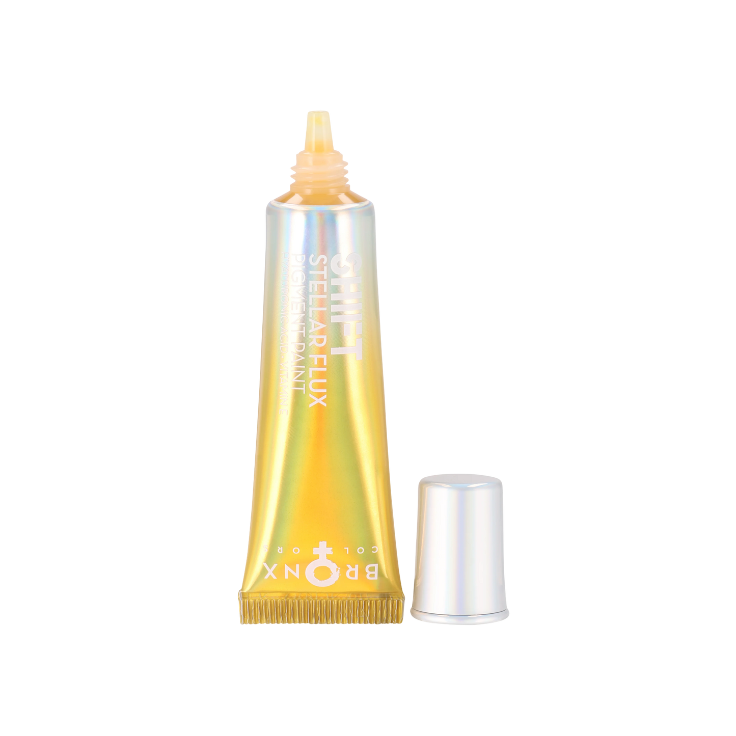 SHIFT Stellar Flux Pigment Paint Stardust