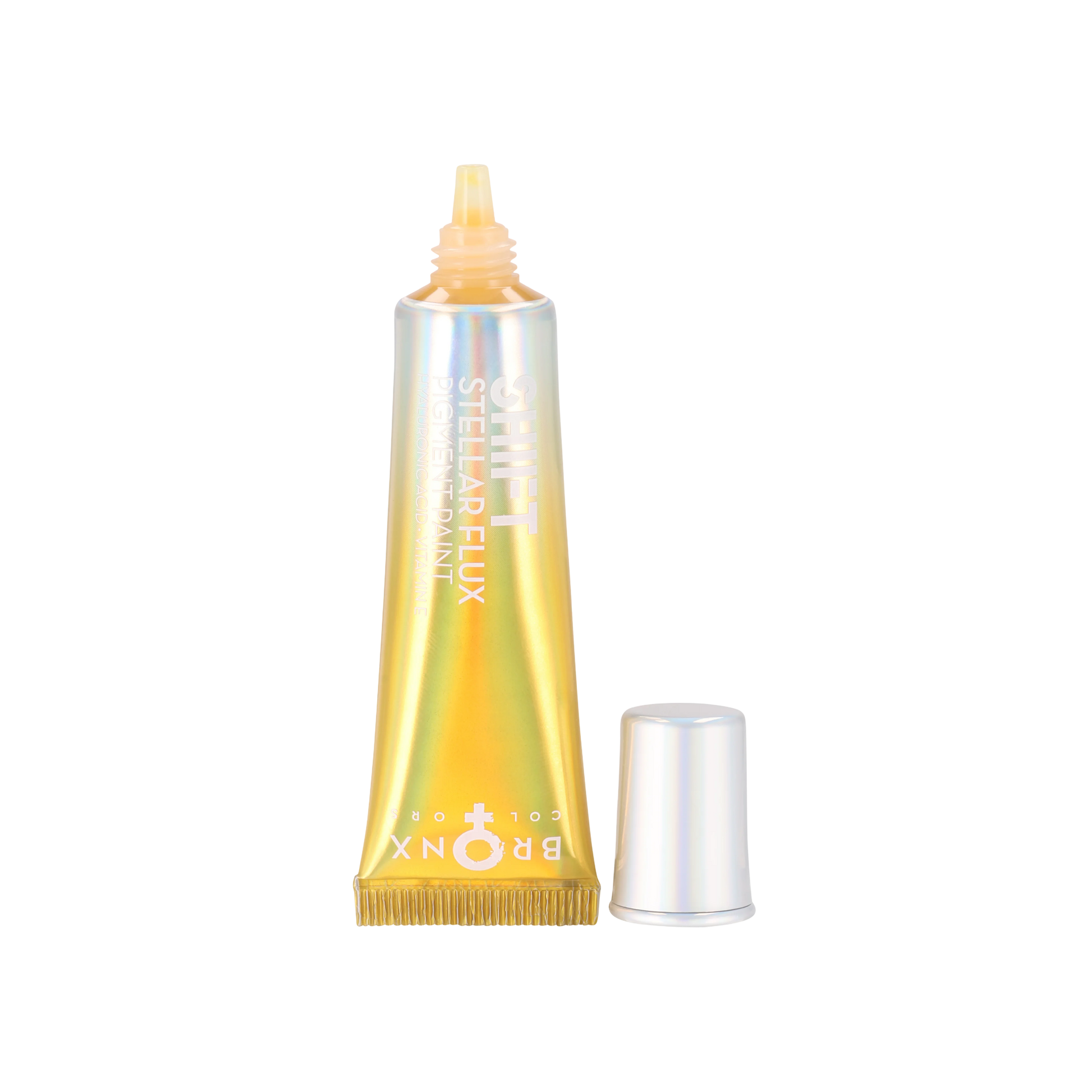 SHIFT Stellar Flux Pigment Paint Stardust