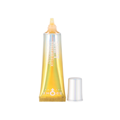 SHIFT Stellar Flux Pigment Paint Stardust
