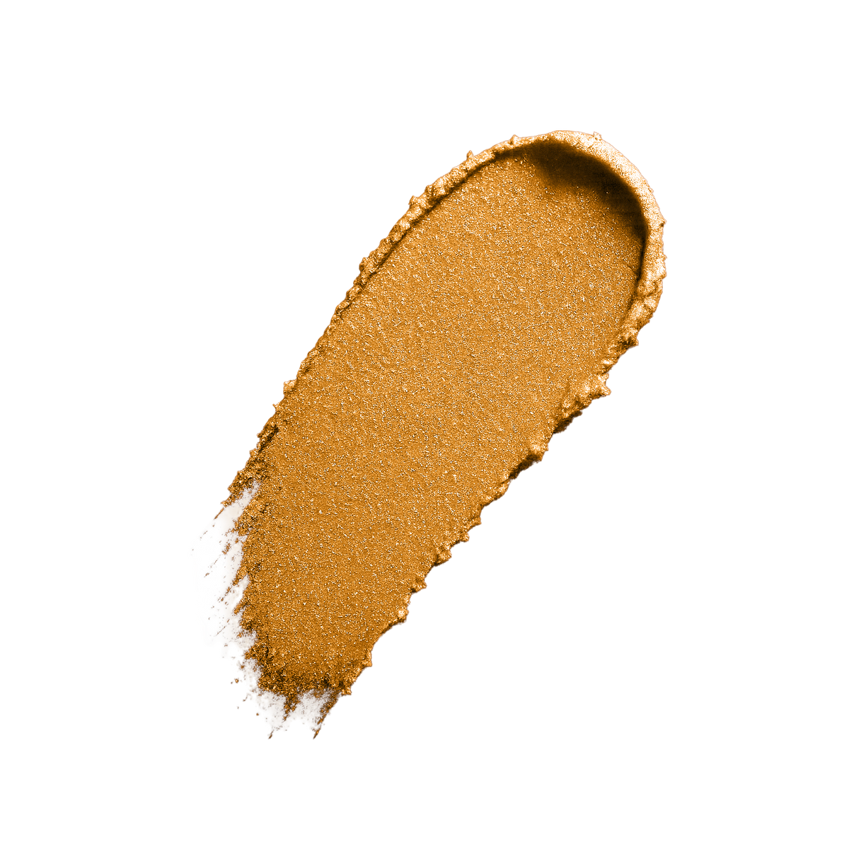 SHIFT Stellar Flux Pigment Paint Stardust