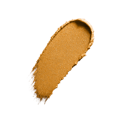 SHIFT Stellar Flux Pigment Paint Stardust
