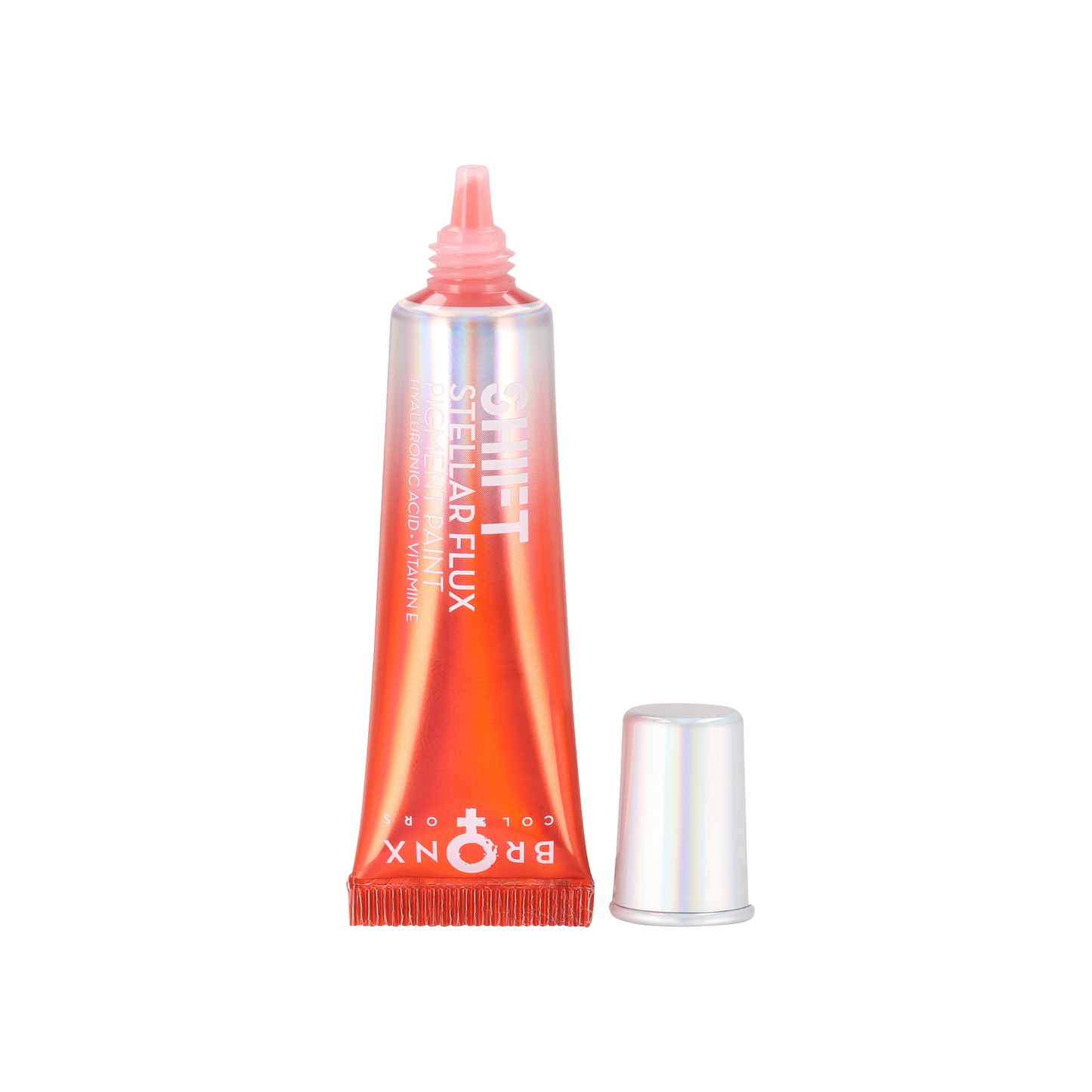 SHIFT Stellar Flux Pigment Paint Electro