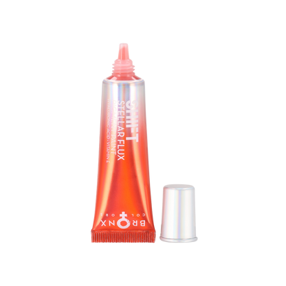 SHIFT Stellar Flux Pigment Paint Electro