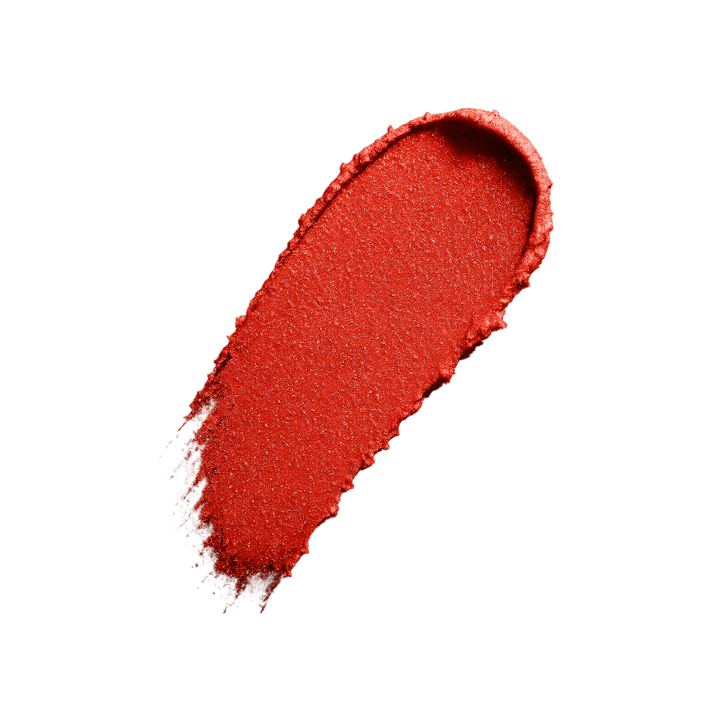 SHIFT Stellar Flux Pigment Paint Electro