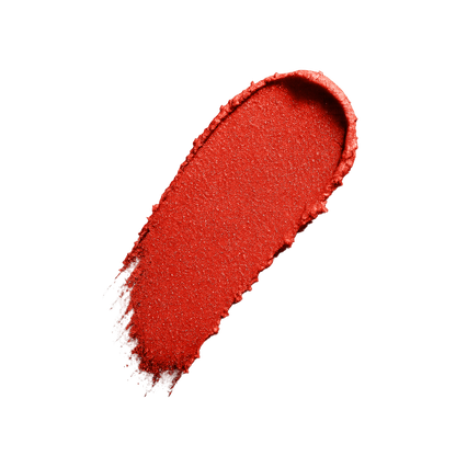 SHIFT Stellar Flux Pigment Paint Electro