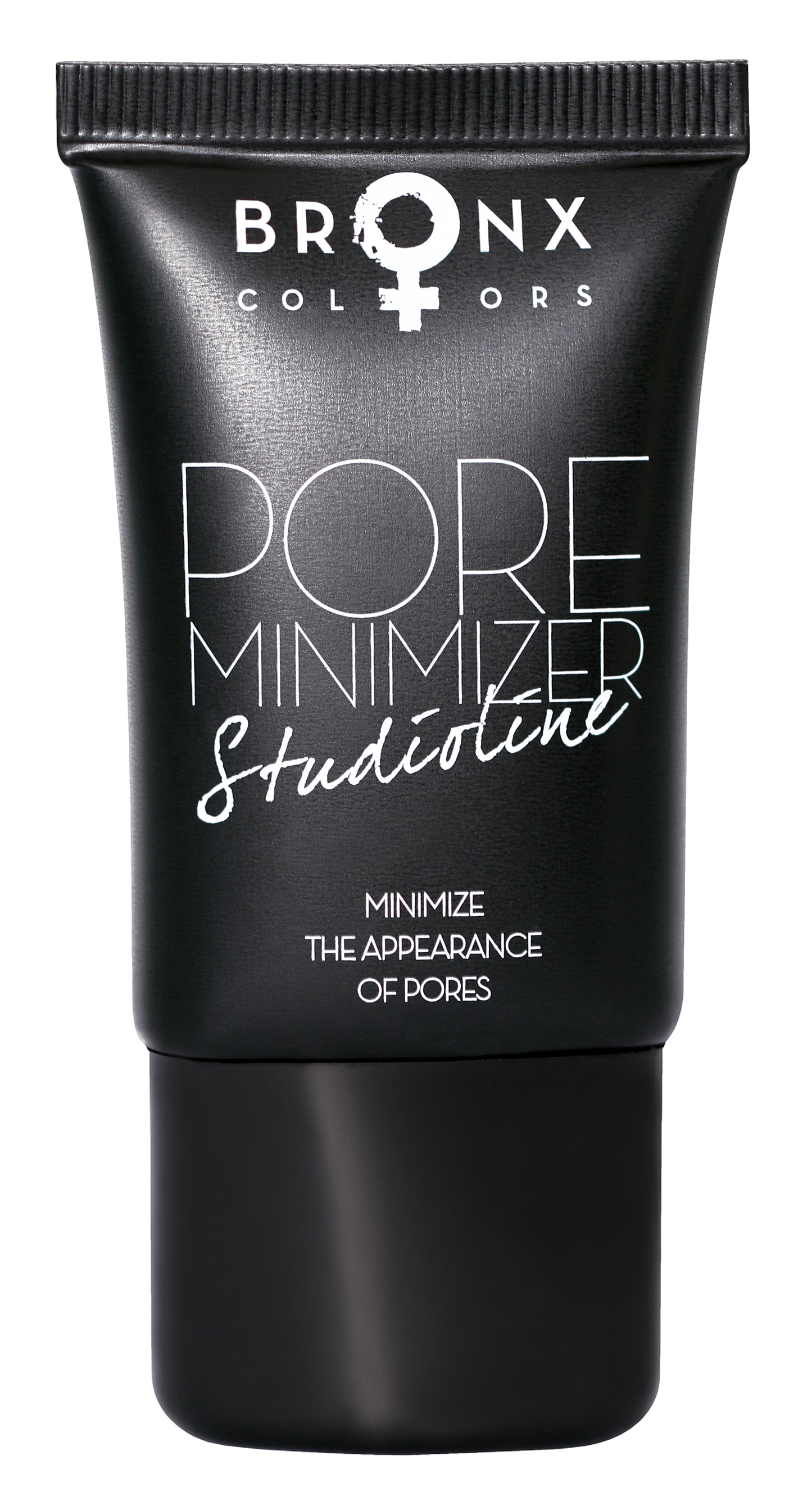 Studioline Pore Minimizer Face Primer Pore Minimizer Primer