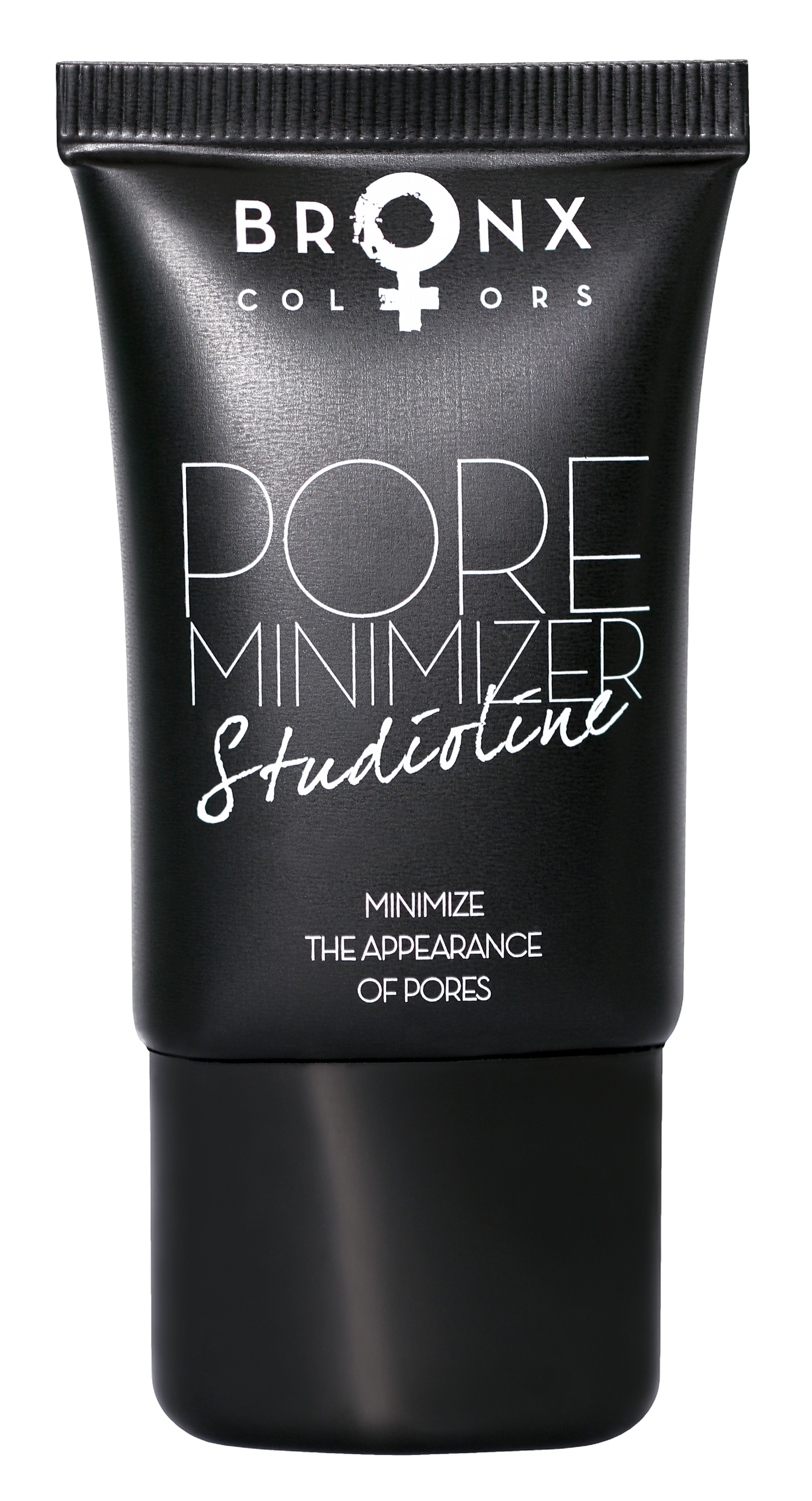 Studioline Pore Minimizer Face Primer Pore Minimizer Primer