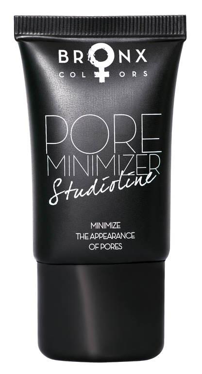 Studioline Pore Minimizer Face Primer Pore Minimizer Primer