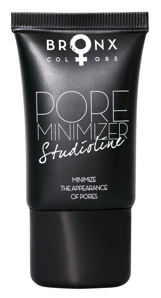 Studioline Pore Minimizer Face Primer Pore Minimizer Primer
