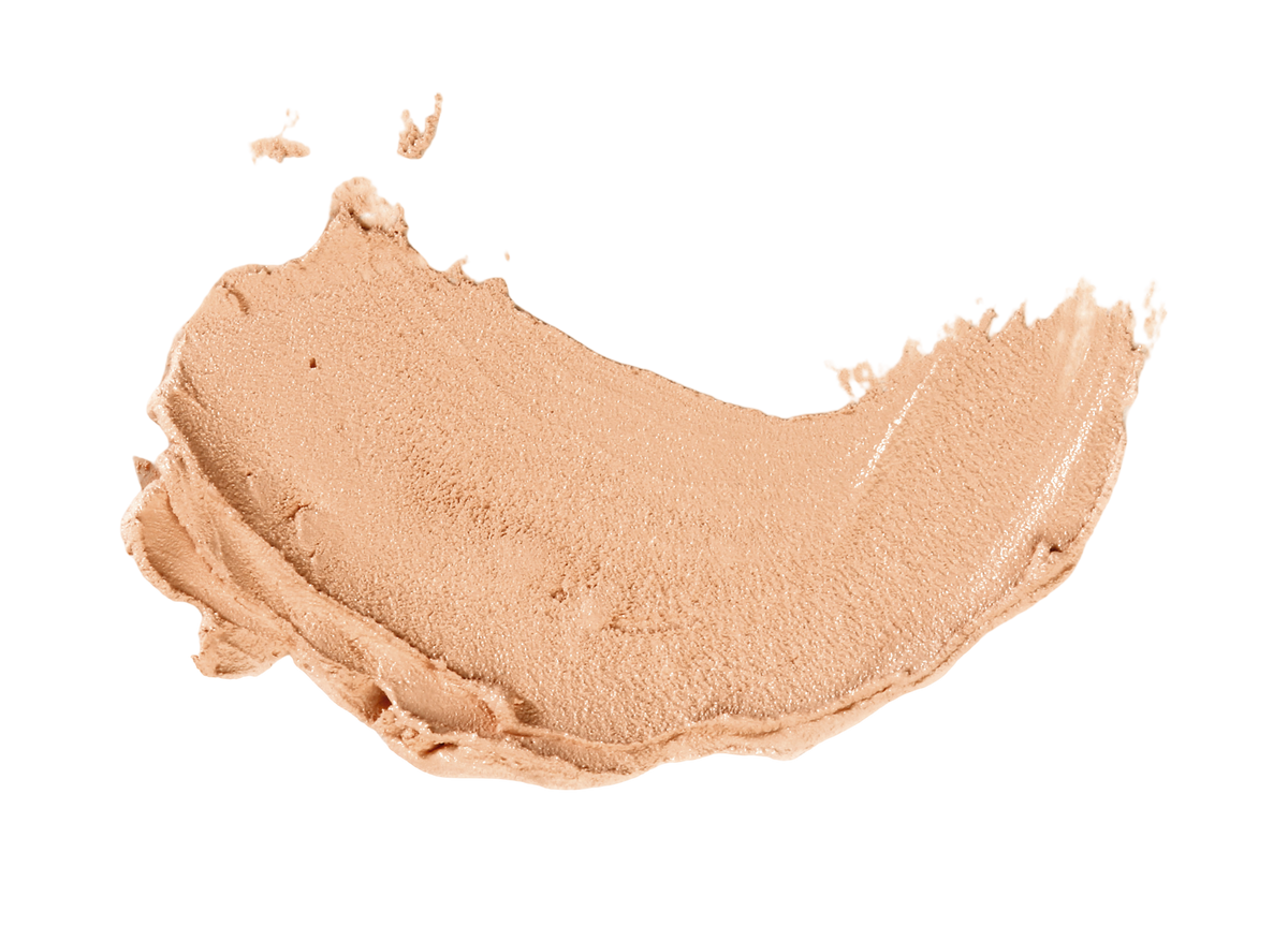 Studioline Pore Minimizer Face Primer Pore Minimizer Primer