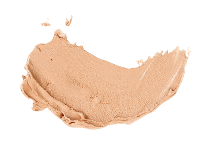 Studioline Pore Minimizer Face Primer Pore Minimizer Primer