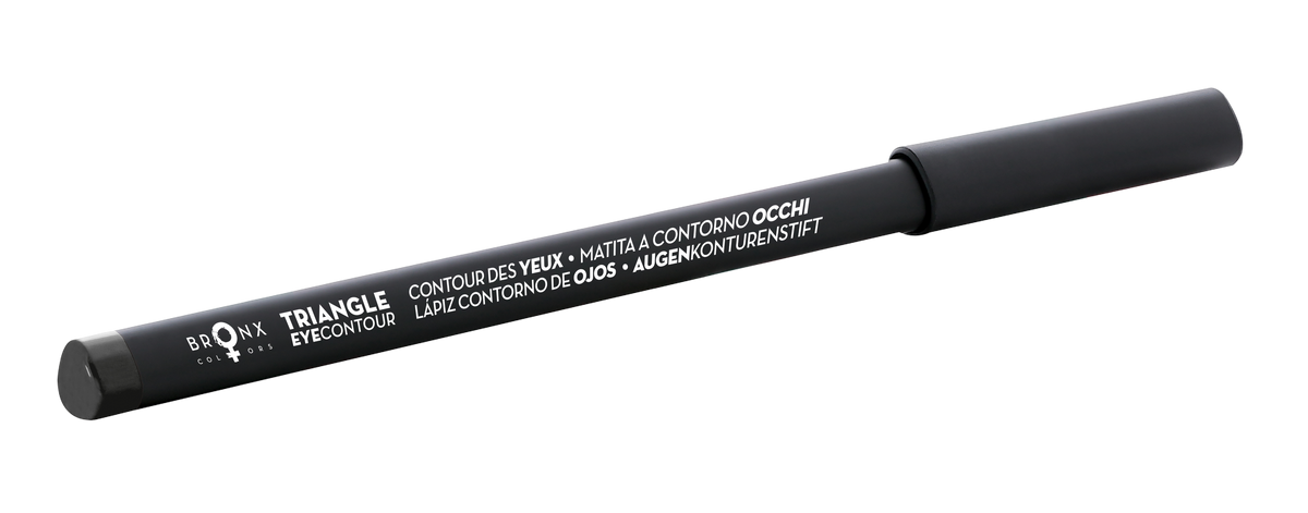 Triangle Eye Contour Pencil