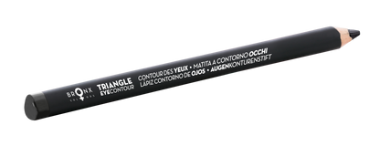 Triangle Eye Contour Pencil