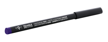 Triangle Eye Contour Pencil
