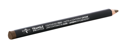 Triangle Eye Contour Pencil