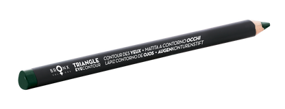 Triangle Eye Contour Pencil