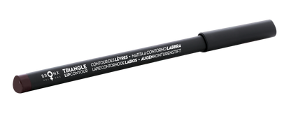 Triangle Lip Contour Pencil Atomic