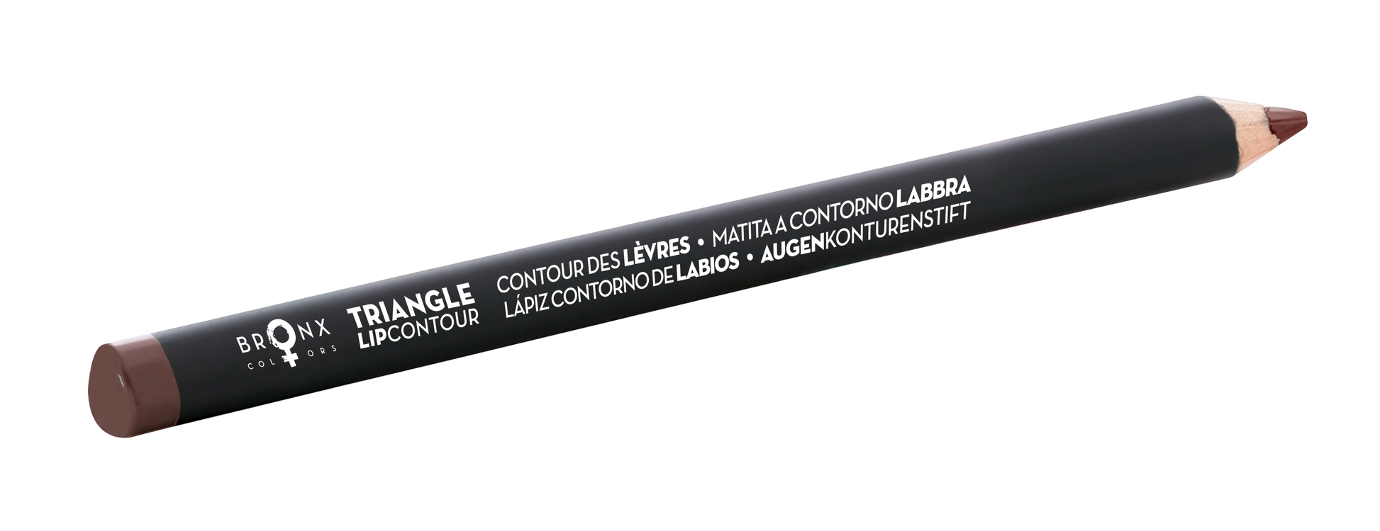 Triangle Lip Contour Pencil Sugar Daddy