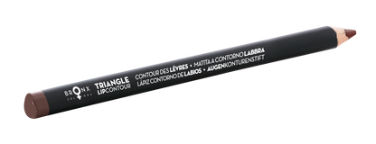 Triangle Lip Contour Pencil Sugar Daddy