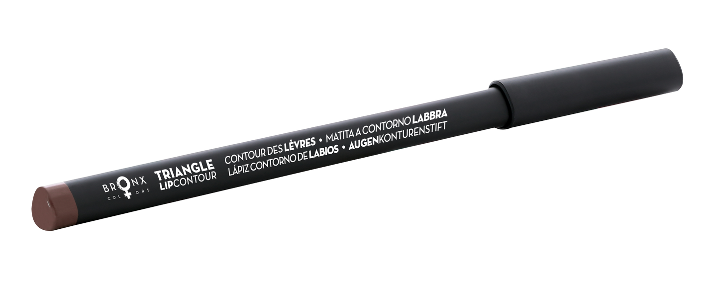 Triangle Lip Contour Pencil Sugar Daddy