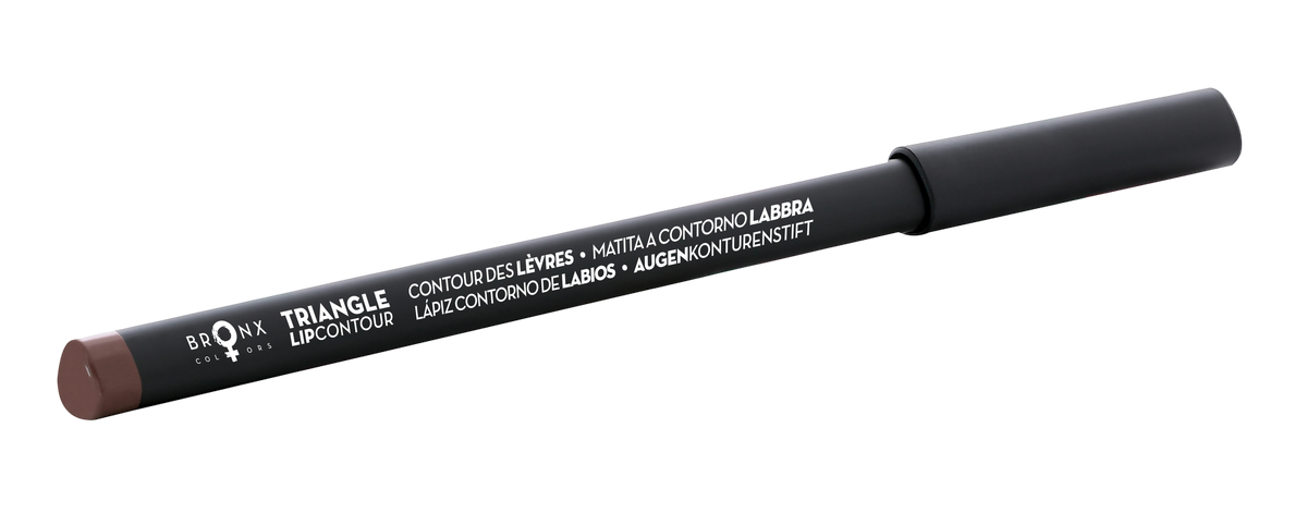 Triangle Lip Contour Pencil Sugar Daddy