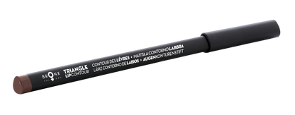 Triangle Lip Contour Pencil Sugar Daddy