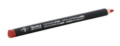 Triangle Lip Contour Pencil Scandal