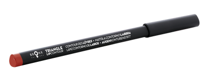 Triangle Lip Contour Pencil Scandal