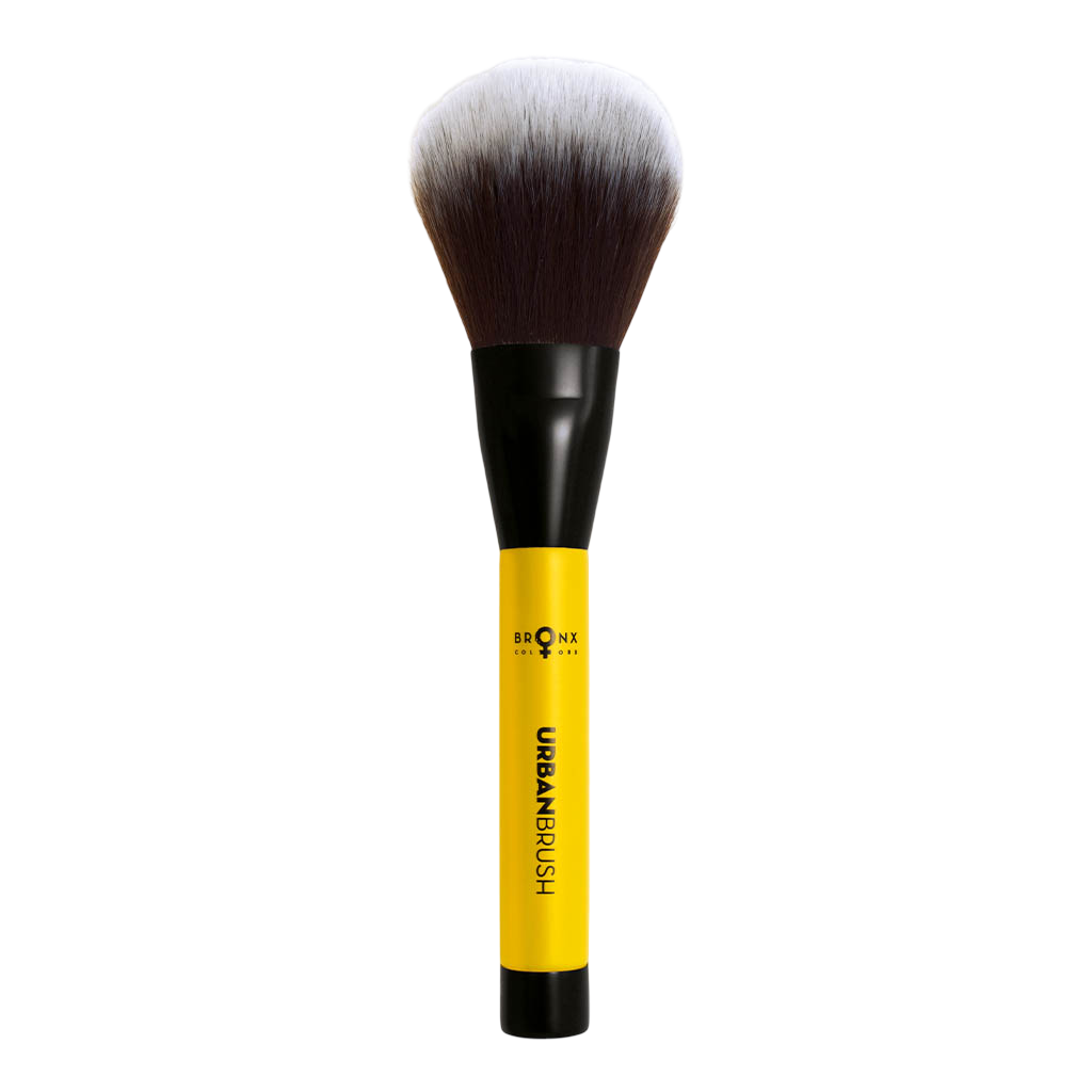 Powder Brush